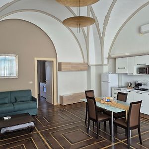 Deluxe Double Kamer